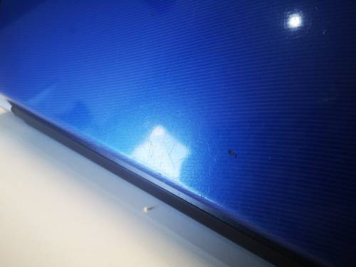 OFFICE SPEC*ACER TRAVELMATE 5760*i3-2310m*4GB RAM*500GB HDD*