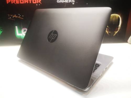 Super office Spec!*HP ELITEBOOK 820 G2*i5-5200U*6GB*500GB HDD*FHD*BACKLIT