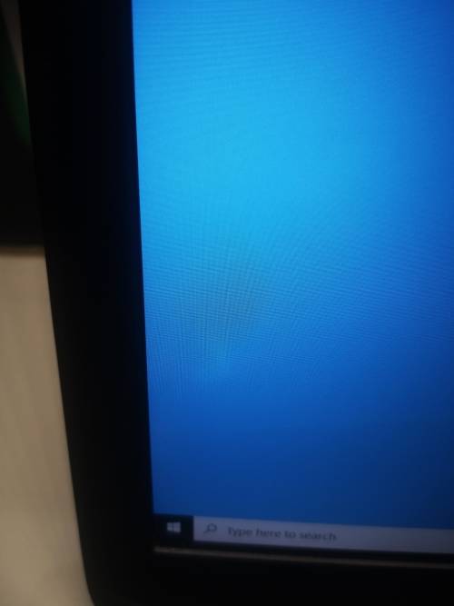 Super office Spec!*HP ELITEBOOK 820 G2*i5-5200U*6GB*500GB HDD*FHD*BACKLIT