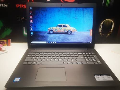 High Spec*As New*8TH GEN*LENOVO IDEAPAD 330*i5-8250U*FULL HD*8GB DDR4*1000GB HDD*UHD 620 GRAPHICS*