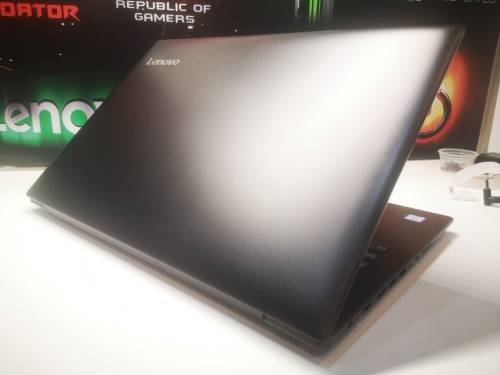 High Spec*As New*8TH GEN*LENOVO IDEAPAD 330*i5-8250U*FULL HD*8GB DDR4*1000GB HDD*UHD 620 GRAPHICS*