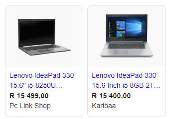 High Spec*As New*8TH GEN*LENOVO IDEAPAD 330*i5-8250U*FULL HD*8GB DDR4*1000GB HDD*UHD 620 GRAPHICS*