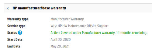 BRAND NEW&FACTORY SEALED*ACCELERATED 8th GEN*HP 15*AMD A4-9120*4 CORE*RADEON R3*4GB*500GB*WARRANTY*