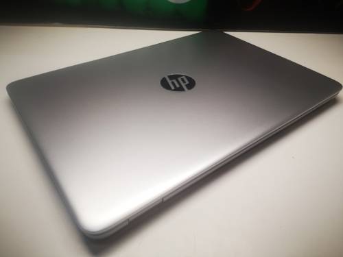 Ultimate Spec!!*MINT!*HP ELITEBOOK 840 G3*i7-6600U*16GB RAM*256GB M.2 SSD*HD*WARRANTY 2021*