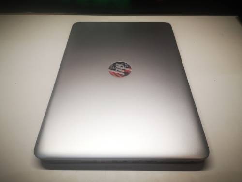 Ultimate Spec!!*MINT!*HP ELITEBOOK 840 G3*i7-6600U*16GB RAM*256GB M.2 SSD*HD*WARRANTY 2021*