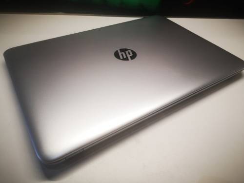 MASSIVE SPEC*Engineering/Graphic Design*HP PROBOOK 450 G4*I7-7500u*16GB*256GB SSD+500gb*NVIDIA 930MX
