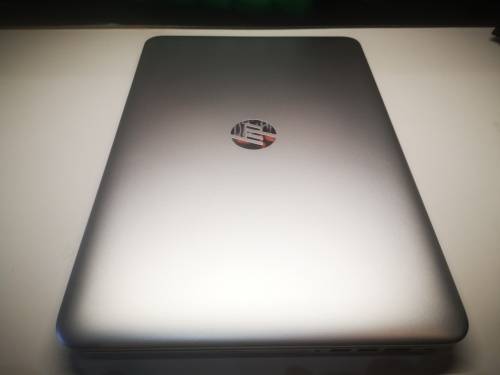 MASSIVE SPEC*Engineering/Graphic Design*HP PROBOOK 450 G4*I7-7500u*16GB*256GB SSD+500gb*NVIDIA 930MX
