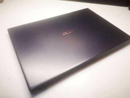 AS BRAND NEW,BOXED!*8TH GEN*LATEST TECH*ACER ASPIRE A315*N4000*HD*500GB HDD*4GB*