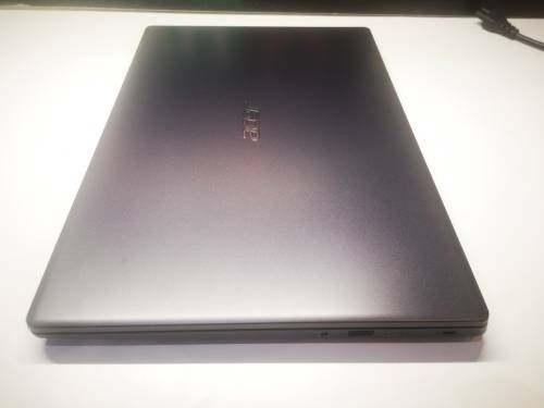 AS BRAND NEW,BOXED!*8TH GEN*LATEST TECH*ACER ASPIRE A315*N4000*HD*500GB HDD*4GB*