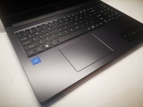 AS BRAND NEW,BOXED!*8TH GEN*LATEST TECH*ACER ASPIRE A315*N4000*HD*500GB HDD*4GB*