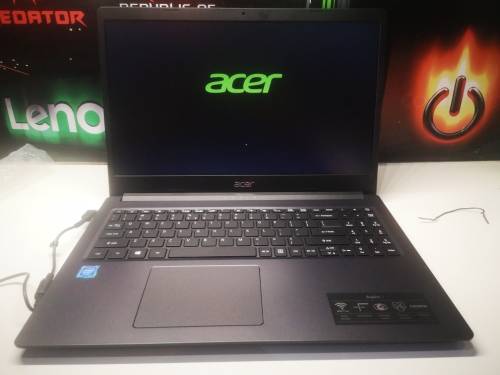 AS BRAND NEW,BOXED!*8TH GEN*LATEST TECH*ACER ASPIRE A315*N4000*HD*500GB HDD*4GB*