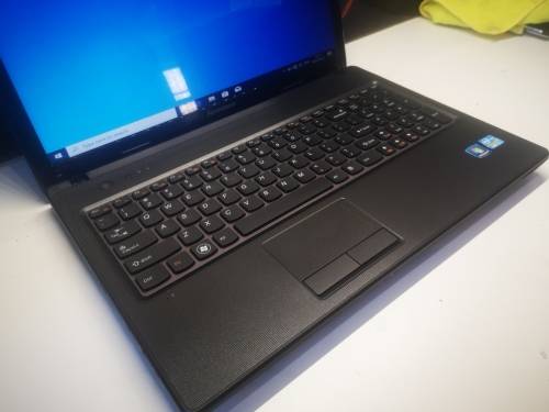 LATE ENTRY!*PERFECT FOR OFFICE*LENOVO G580*i3-2370M*HD DISPLAY*8GB RAM*500GB HDD*