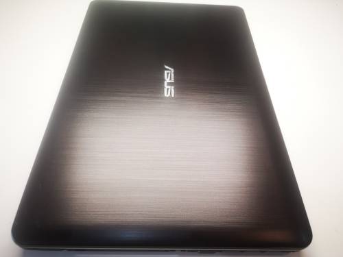 VERY HIGH SPEC!*7TH GEN i5*ASUS F541U*i5-7200u*LATEST 7TH GEN i5*240GB SSD*8GB DDR4*TRU2LIFE DISPLAY