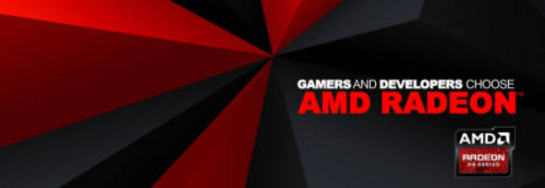 LIMITED EDITION*CAD/EDITING SPEC*HP PAVILION 15*i3-6100U*4GB RAM*1000GB HDD*RADEON R7*B&O PLAY*
