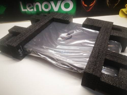BRAND NEW-1010 CONDITION-HP 250 G7-N4020-9TH GEN4GB DDR4500GB HDD10 MONTHS WARRANTY