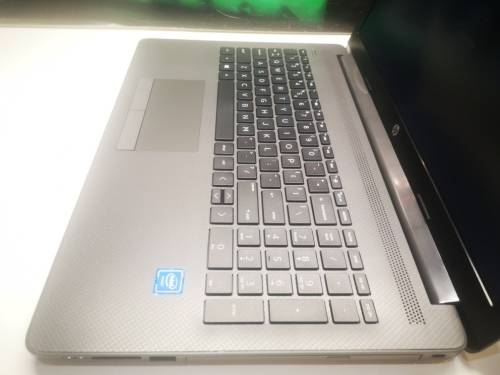 BRAND NEW-1010 CONDITION-HP 250 G7-N4020-9TH GEN4GB DDR4500GB HDD10 MONTHS WARRANTY