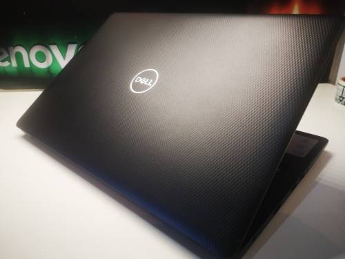2020 MODEL*8TH GEN*LATEST TECH*DELL INSPIRON 3582*N4000*HD*500GB HDD*4GB*