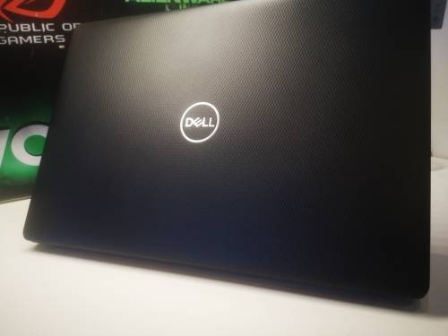 2020 MODEL*8TH GEN*LATEST TECH*DELL INSPIRON 3582*N4000*HD*500GB HDD*4GB*