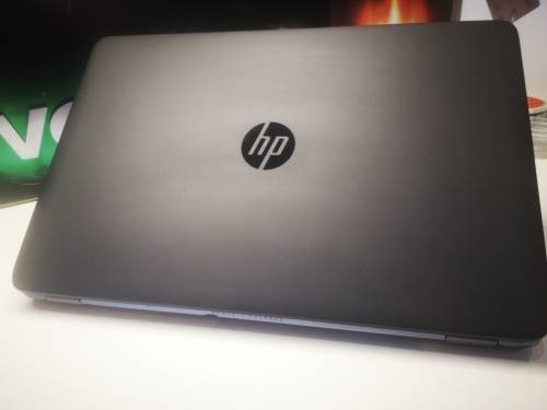 HIGH SPEC!*OFFICE PRO*HP ELITEBOOK 850 G1*i5-4200u*8GB RAM*500GB HDD*FHD*4G LTE
