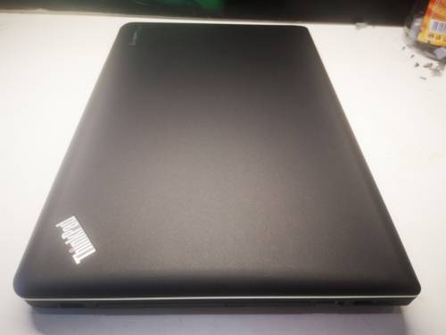EXCELLENT*LENOVO THINKPAD EDGE E531*i5-3320m*6GB RAM*1000GB HDD*HD DISPLAY*HD GRAPHICS*