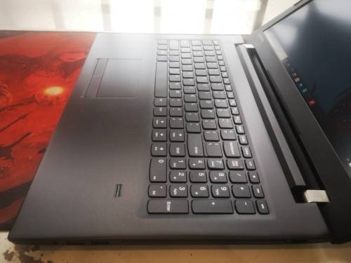LATE ENTRY!*HIGH SPEC!**7TH GENERATION i5*LENOVO V510 i5-7200u*12GB RAM*500gb HDD