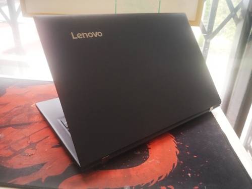 LATE ENTRY!*HIGH SPEC!**7TH GENERATION i5*LENOVO V510 i5-7200u*12GB RAM*500gb HDD