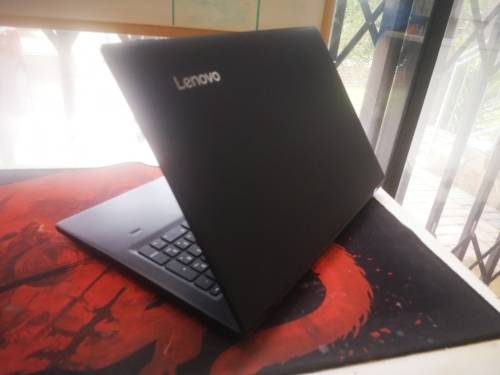 LATE ENTRY!*HIGH SPEC!**7TH GENERATION i5*LENOVO V510 i5-7200u*12GB RAM*500gb HDD