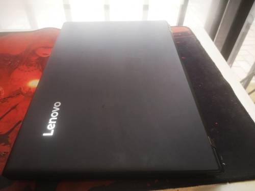 LATE ENTRY!*HIGH SPEC!**7TH GENERATION i5*LENOVO V510 i5-7200u*12GB RAM*500gb HDD