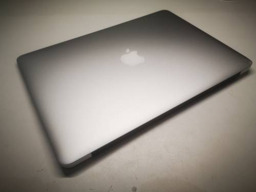 EXCELLENT!**HIGH SPEC**ULTIMATE 2015-2017 APPLE MACBOOK AIR i5*128GB SSD*8GB RAM*