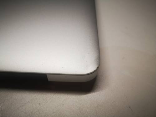 EXCELLENT!**HIGH SPEC**ULTIMATE 2015-2017 APPLE MACBOOK AIR i5*128GB SSD*8GB RAM*