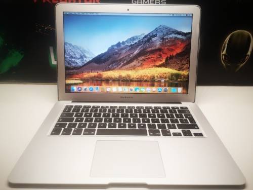 EXCELLENT!**HIGH SPEC**ULTIMATE 2015-2017 APPLE MACBOOK AIR i5*128GB SSD*8GB RAM*