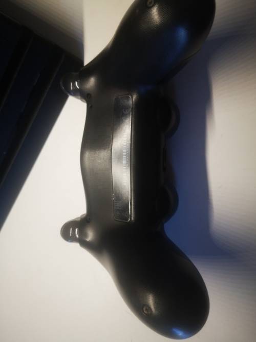 *BEAST!*PS4 PRO*1000GB HDD*ORIGINAL CONTROLLER*