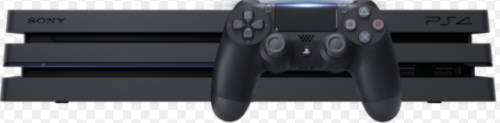 *BEAST!*PS4 PRO*1000GB HDD*ORIGINAL CONTROLLER*