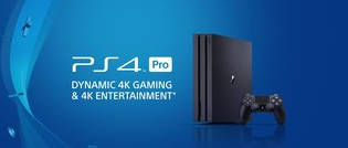 *BEAST!*PS4 PRO*1000GB HDD*ORIGINAL CONTROLLER*
