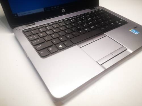 *R22000 RETAIL*HP ELITEBOOK 820 G1*i5-4300U*8GB RAM*500GB HDD*4G LTE*
