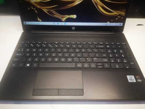 BEAST!!*2020 Model*QUAD CORE 10TH GEN i7*HP 15*i7-1065G7*16GB DDR4*1000GB HDD*IRIS PLUS*WARRANTY