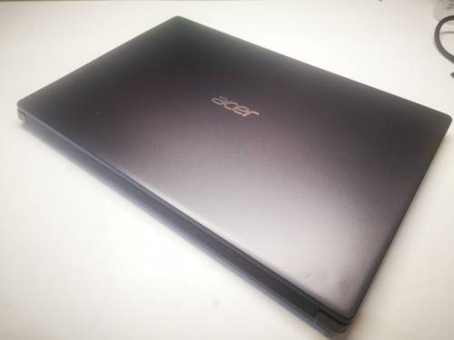 2020 MODEL*8TH GEN*ACER ASPIRE A3*N4000*HD*500GB HDD*FULL HD 1920X1080*4GB DDR4*500GB HDD*
