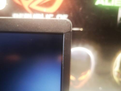 2020 MODEL*8TH GEN*ACER ASPIRE A3*N4000*HD*500GB HDD*FULL HD 1920X1080*4GB DDR4*500GB HDD*