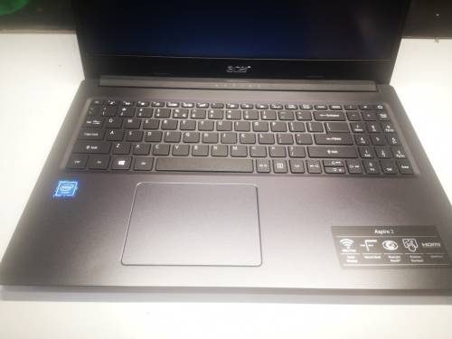 2020 MODEL*8TH GEN*ACER ASPIRE A3*N4000*HD*500GB HDD*FULL HD 1920X1080*4GB DDR4*500GB HDD*