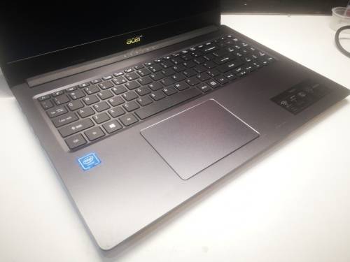 2020 MODEL*8TH GEN*ACER ASPIRE A3*N4000*HD*500GB HDD*FULL HD 1920X1080*4GB DDR4*500GB HDD*