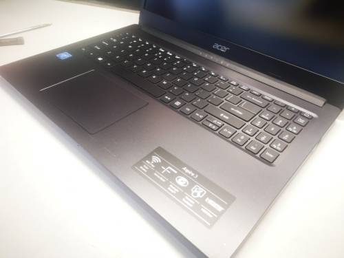 2020 MODEL*8TH GEN*ACER ASPIRE A3*N4000*HD*500GB HDD*FULL HD 1920X1080*4GB DDR4*500GB HDD*