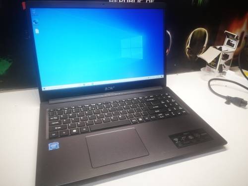 2020 MODEL*8TH GEN*ACER ASPIRE A3*N4000*HD*500GB HDD*FULL HD 1920X1080*4GB DDR4*500GB HDD*