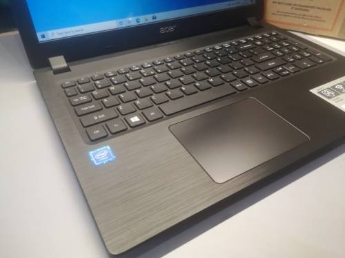 BOXED!*ACER ASPIRE 3 A315*7TH GEN N3350*500GB HDD*4GB RAM*HD DISPLAY*