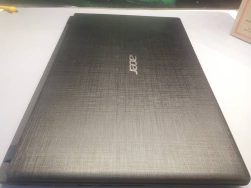 BOXED!*ACER ASPIRE 3 A315*7TH GEN N3350*500GB HDD*4GB RAM*HD DISPLAY*