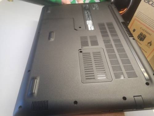 BOXED!*ACER ASPIRE 3 A315*7TH GEN N3350*500GB HDD*4GB RAM*HD DISPLAY*