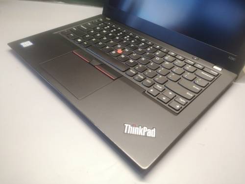 FAST & a BEAST!*LENOVO THINKPAD X280*i7-8550U*8GB DDR4*512GB NVME SSD*QUAD CORE*4G LTE*FHD