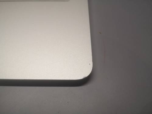 EXCELLENT!**HIGH SPEC**ULTIMATE 2017 APPLE MACBOOK AIR i5*128GB SSD*8GB RAM*227 CYCLES
