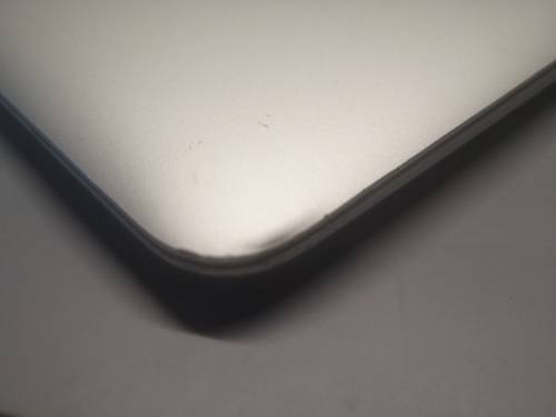 EXCELLENT!**HIGH SPEC**ULTIMATE 2017 APPLE MACBOOK AIR i5*128GB SSD*8GB RAM*227 CYCLES