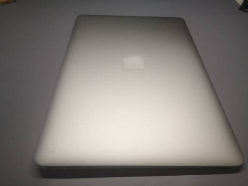 EXCELLENT!**HIGH SPEC**ULTIMATE 2017 APPLE MACBOOK AIR i5*128GB SSD*8GB RAM*227 CYCLES