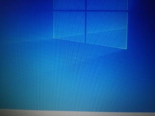 HIGH SPEC!*LENOVO G50-80*i5-5200u*8GB*500GB SSHD*HD*DVD